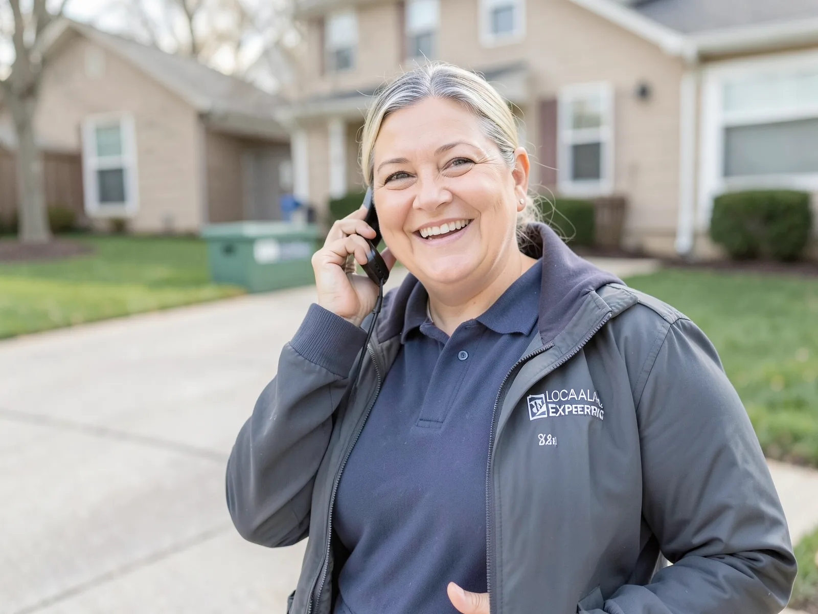 24/7 HVAC Repair & AC Replacement Auburn University, AL FAQs